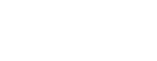 Revo Mídia